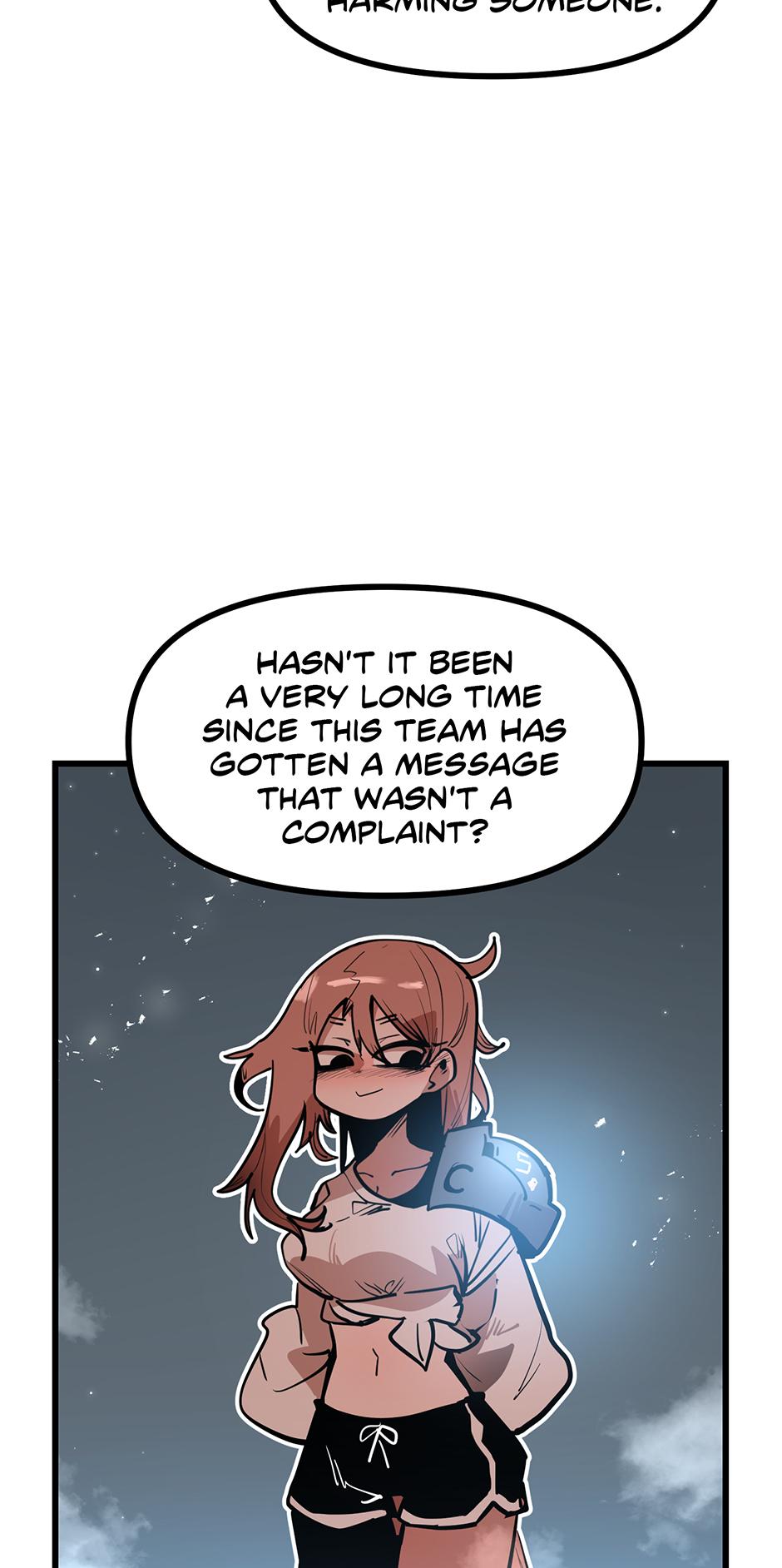 Chapter 49 - Image 12