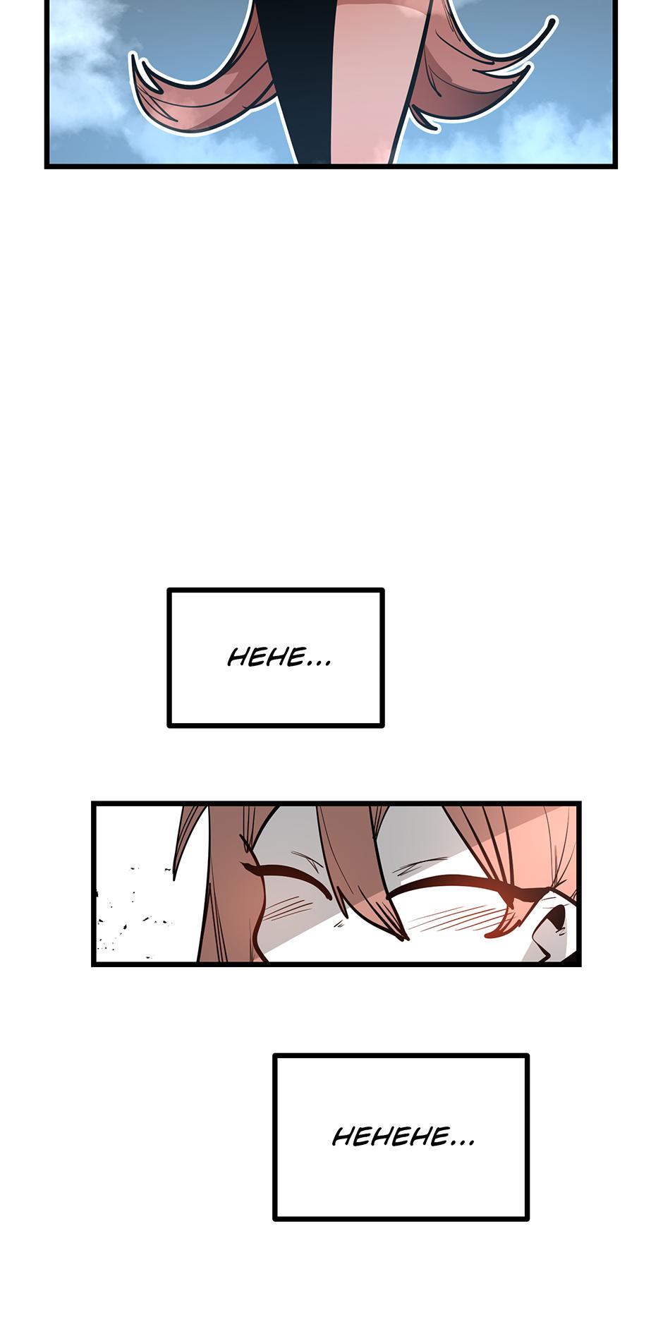 Chapter 49 - Image 13