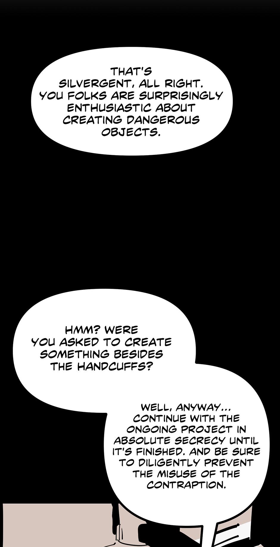 Chapter 49 - Image 17
