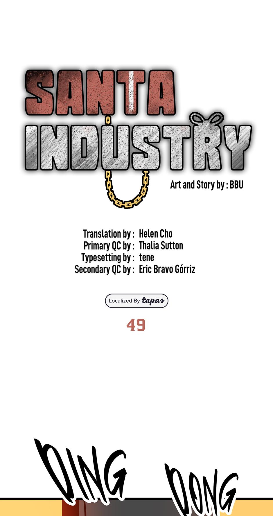 Chapter 49 - Image 2