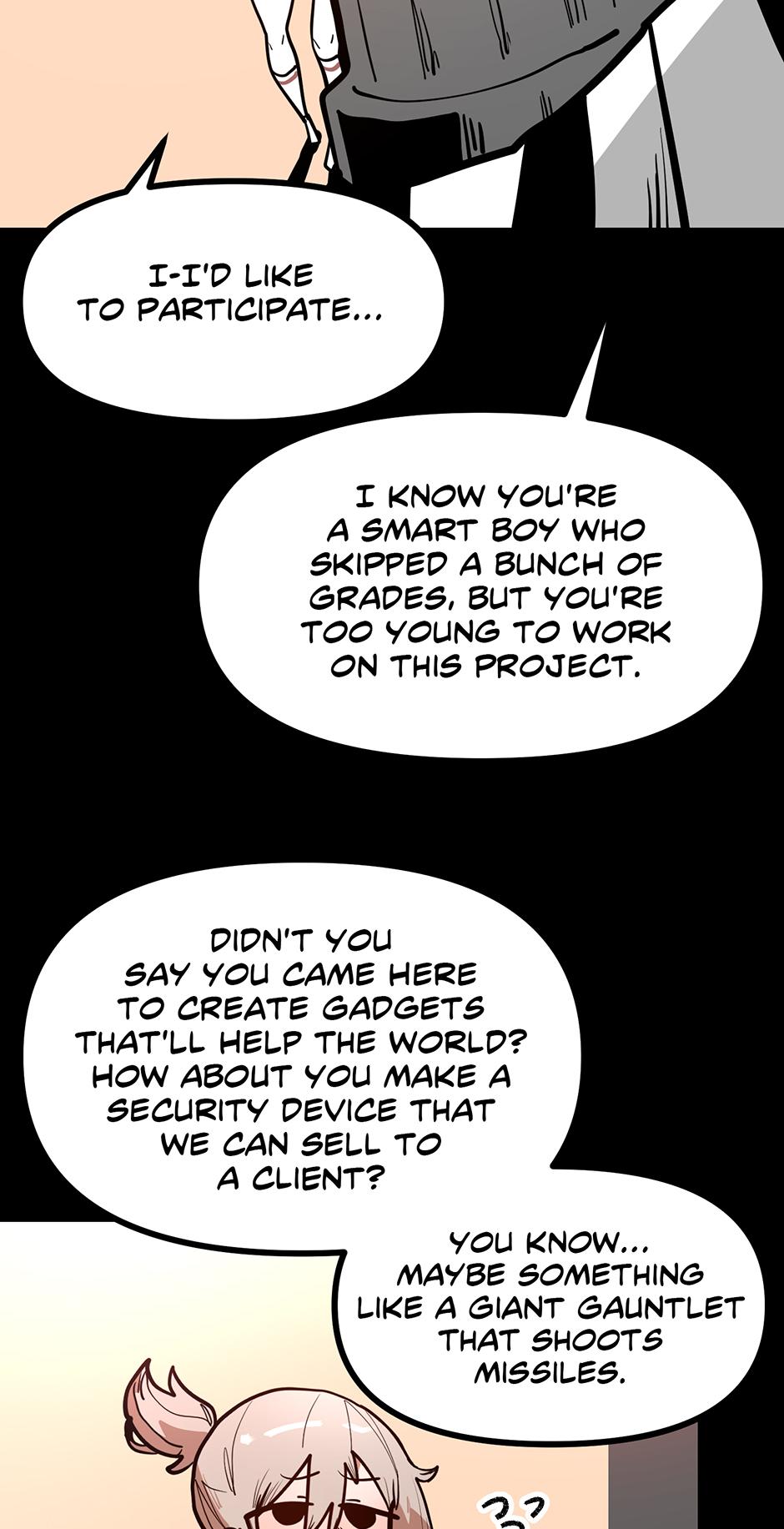Chapter 49 - Image 21