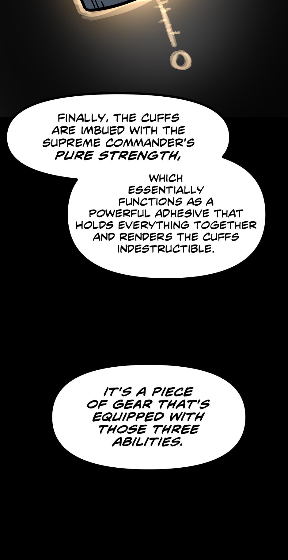 Chapter 49 - Image 24