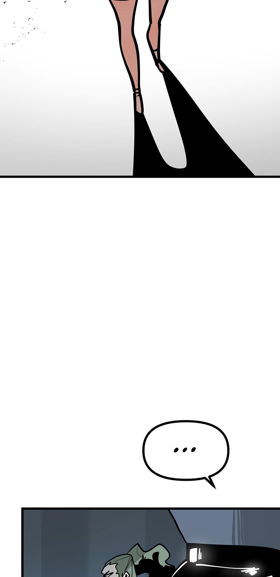 Chapter 49 - Image 29