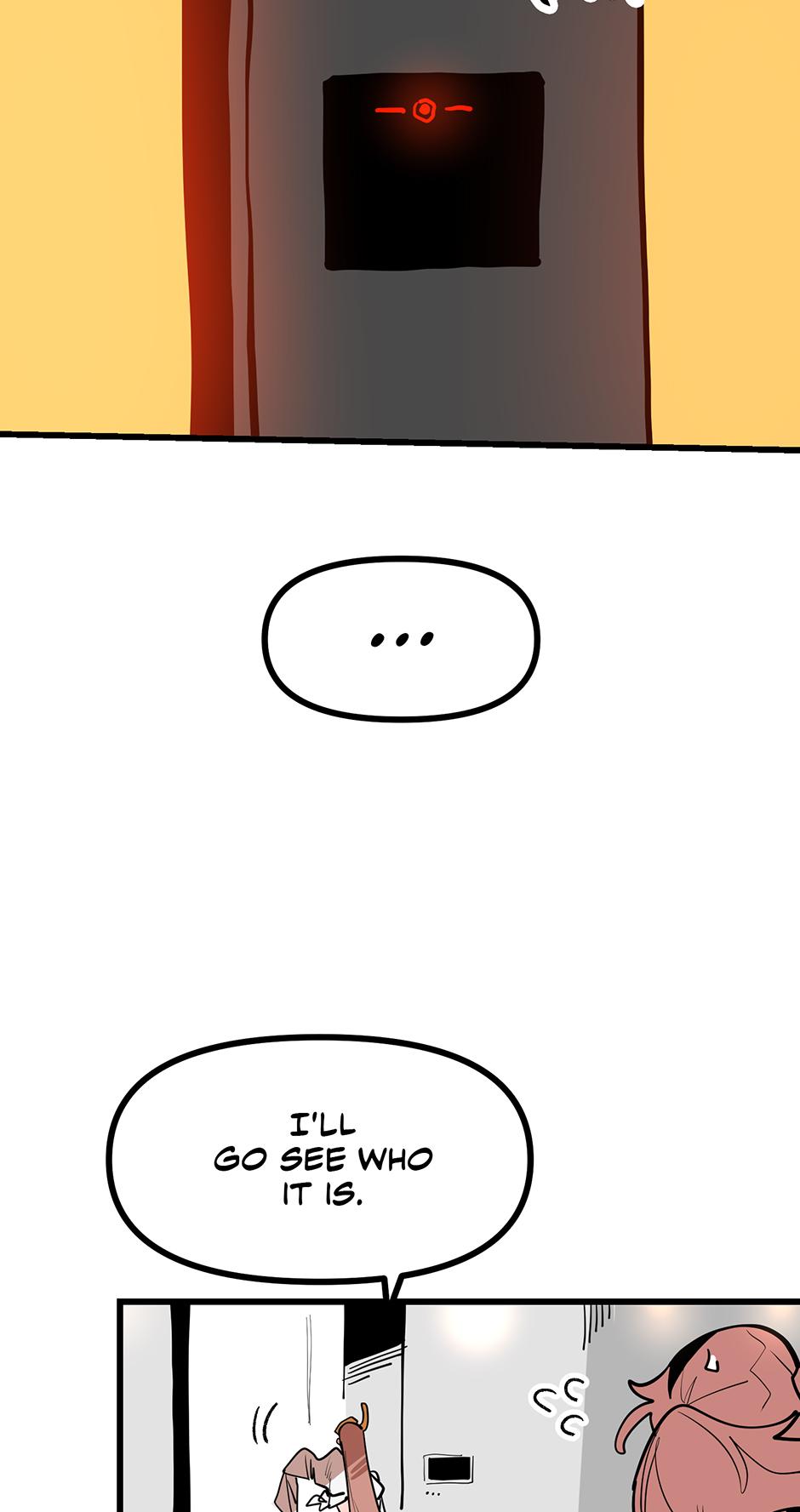 Chapter 49 - Image 3