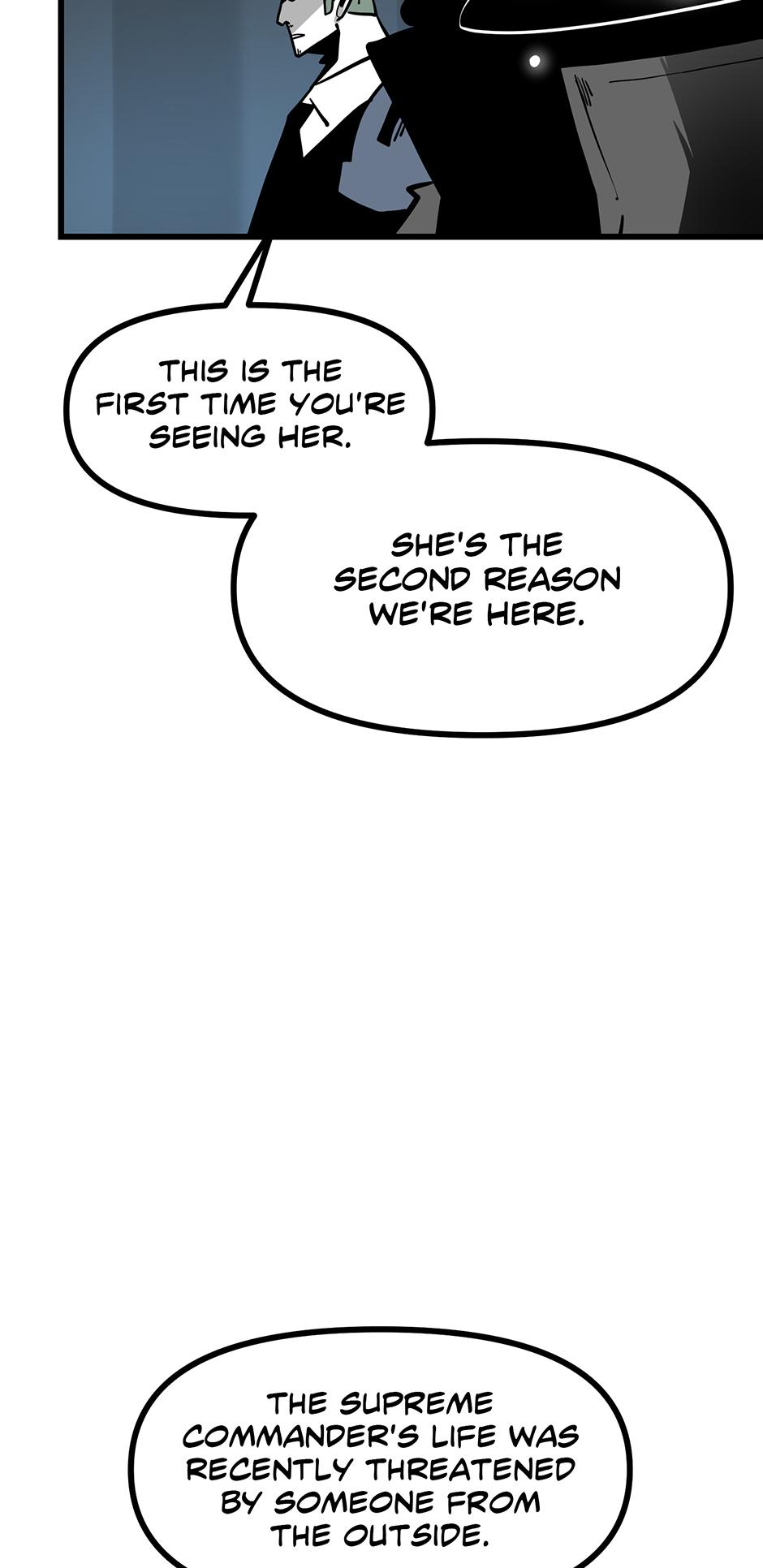 Chapter 49 - Image 30