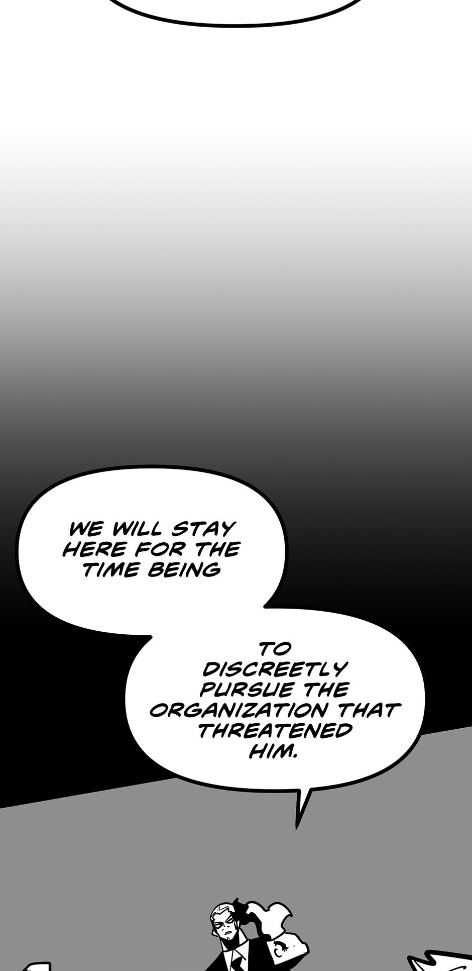 Chapter 49 - Image 31