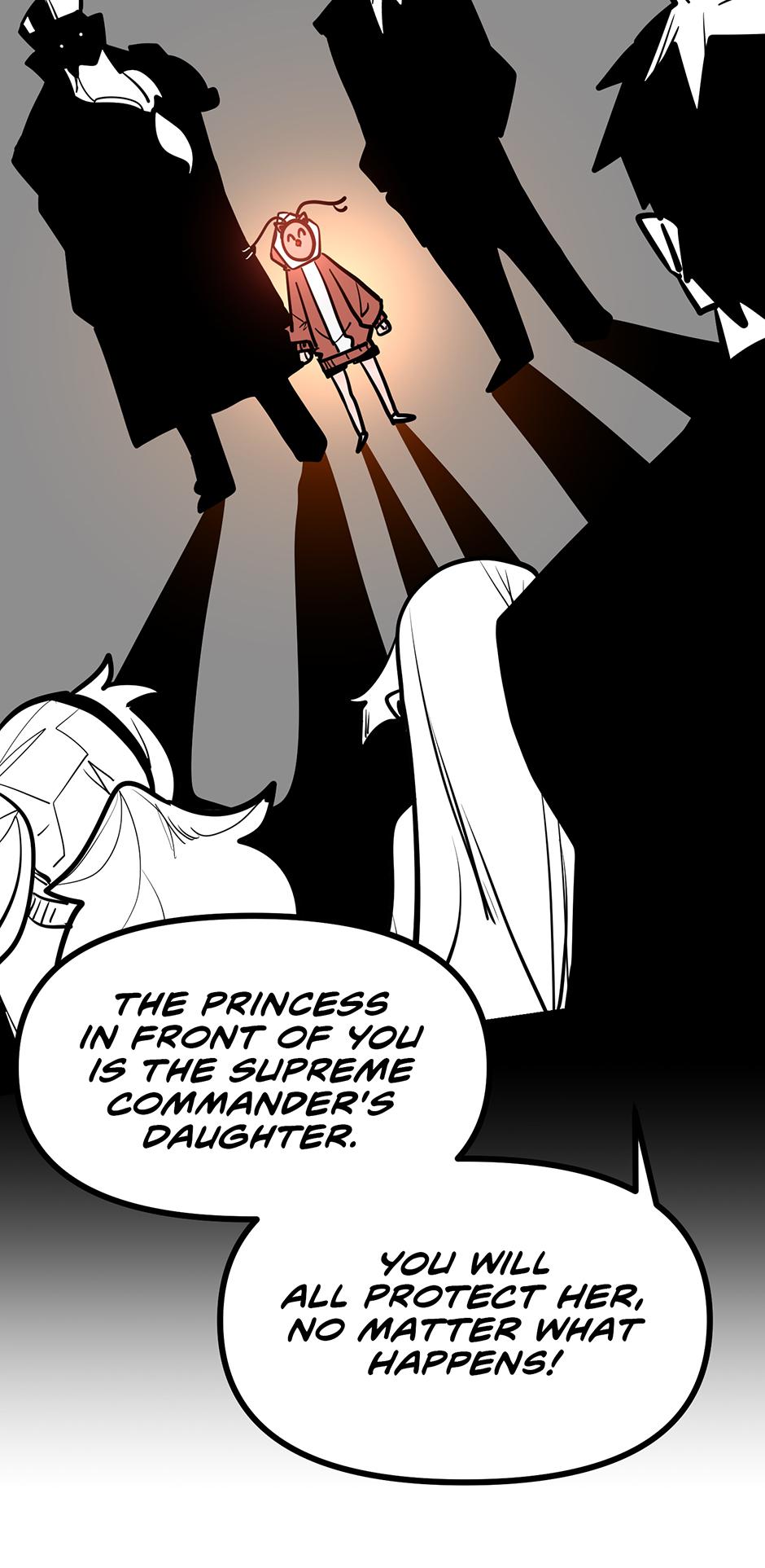 Chapter 49 - Image 32