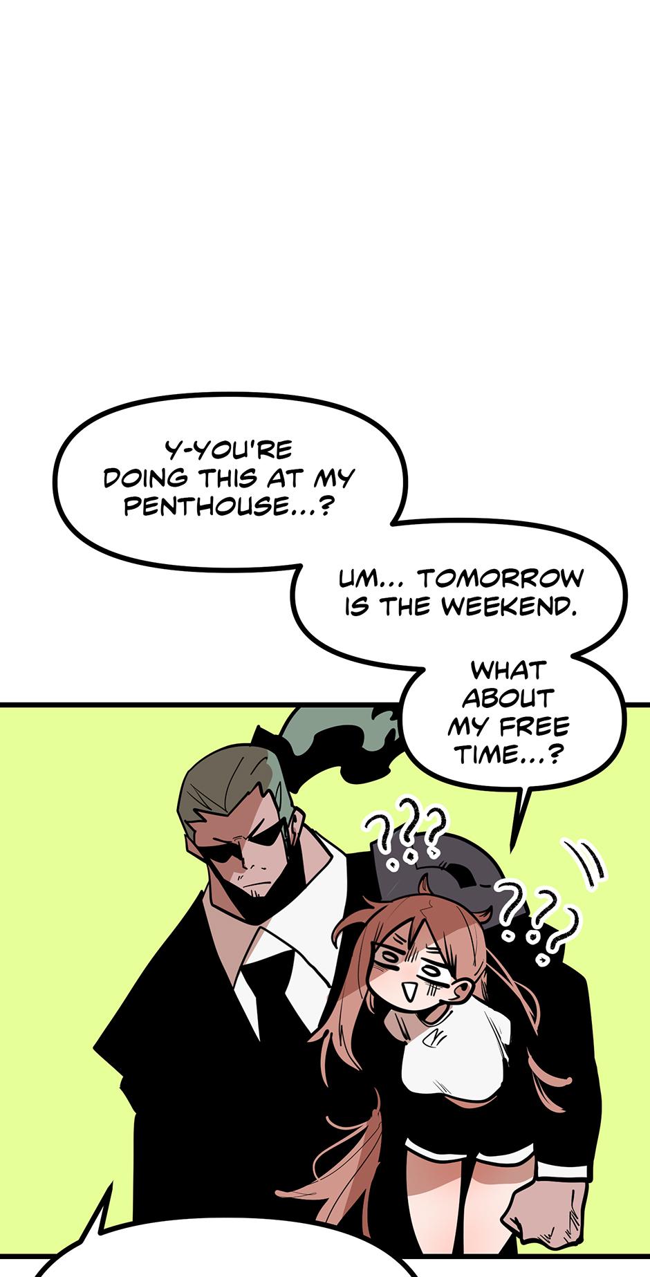 Chapter 49 - Image 33