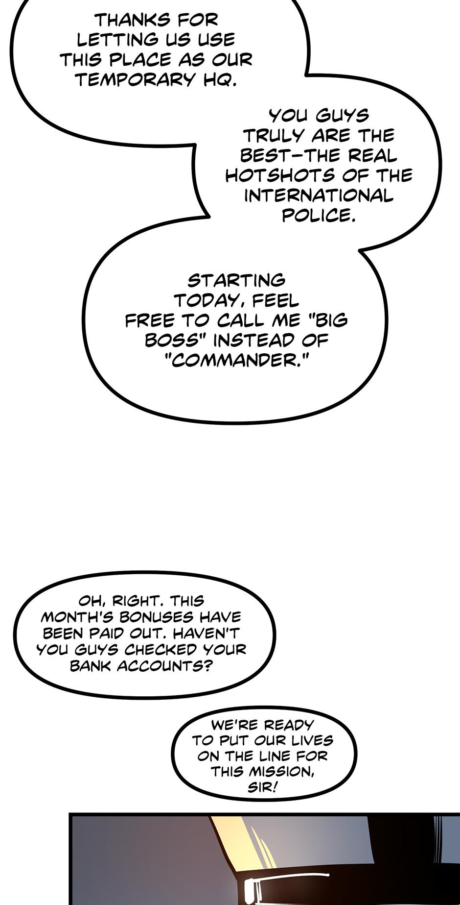 Chapter 49 - Image 34