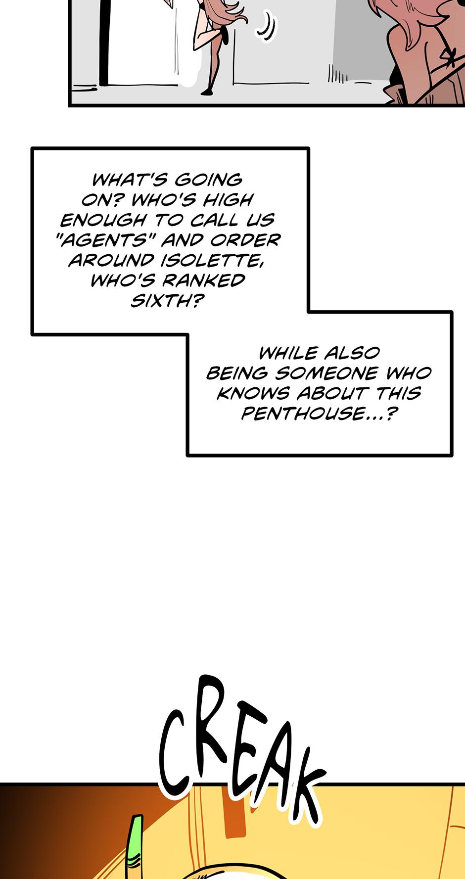 Chapter 49 - Image 4