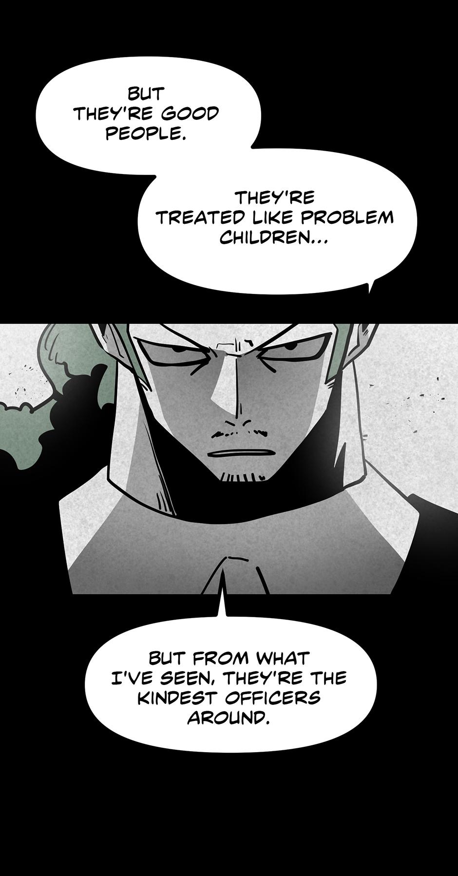 Chapter 49 - Image 43
