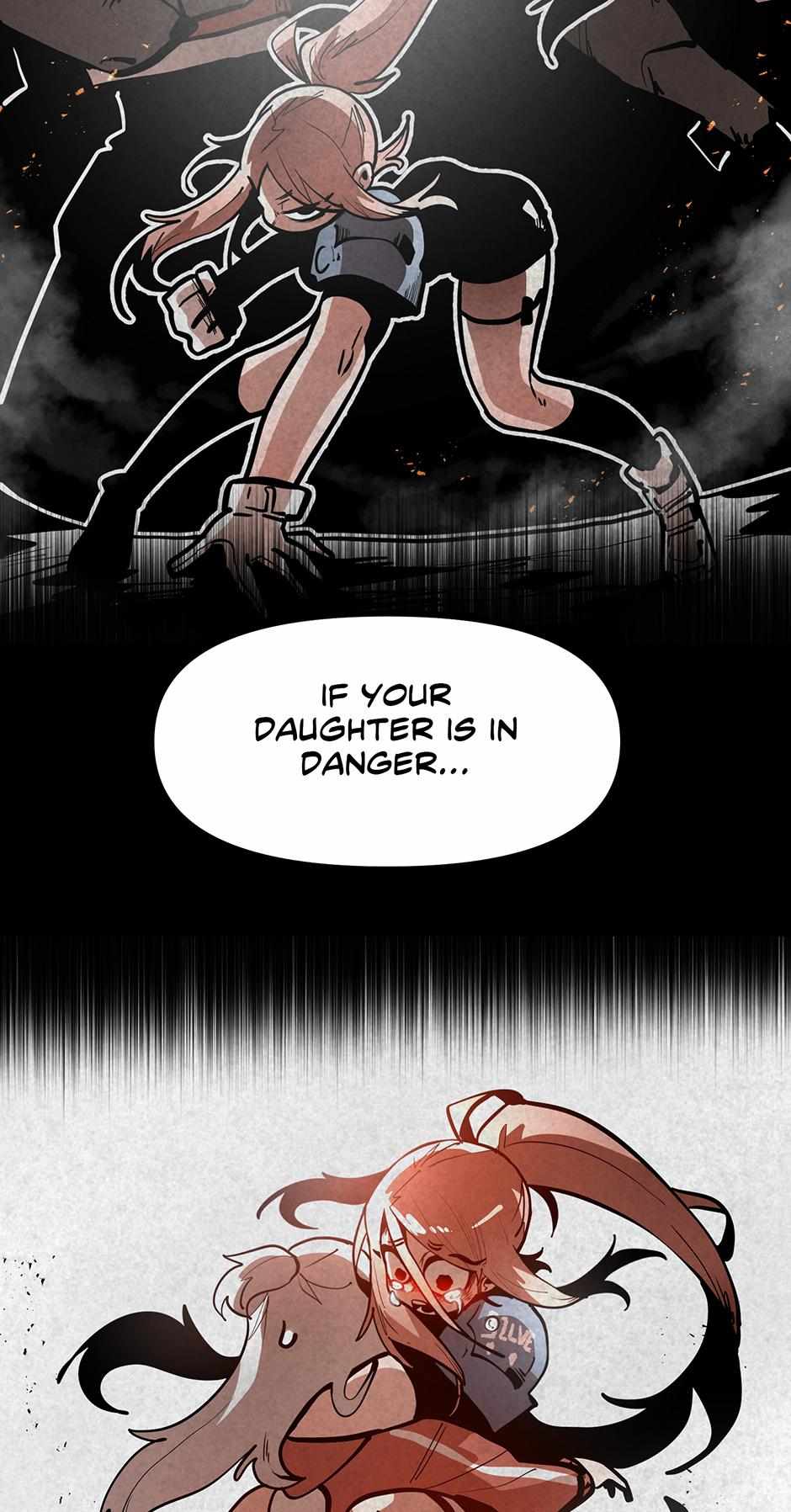 Chapter 49 - Image 45