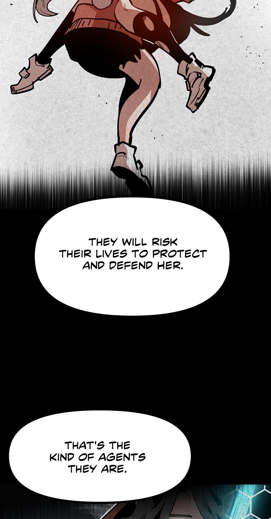 Chapter 49 - Image 46