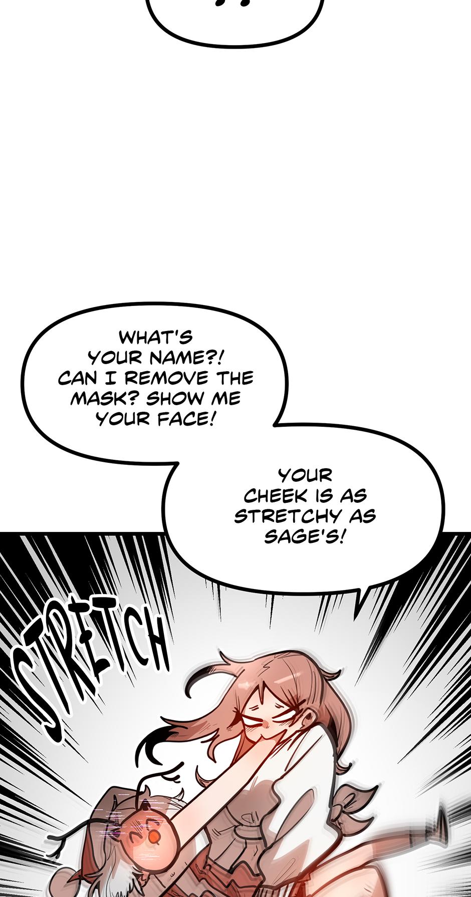 Chapter 49 - Image 57