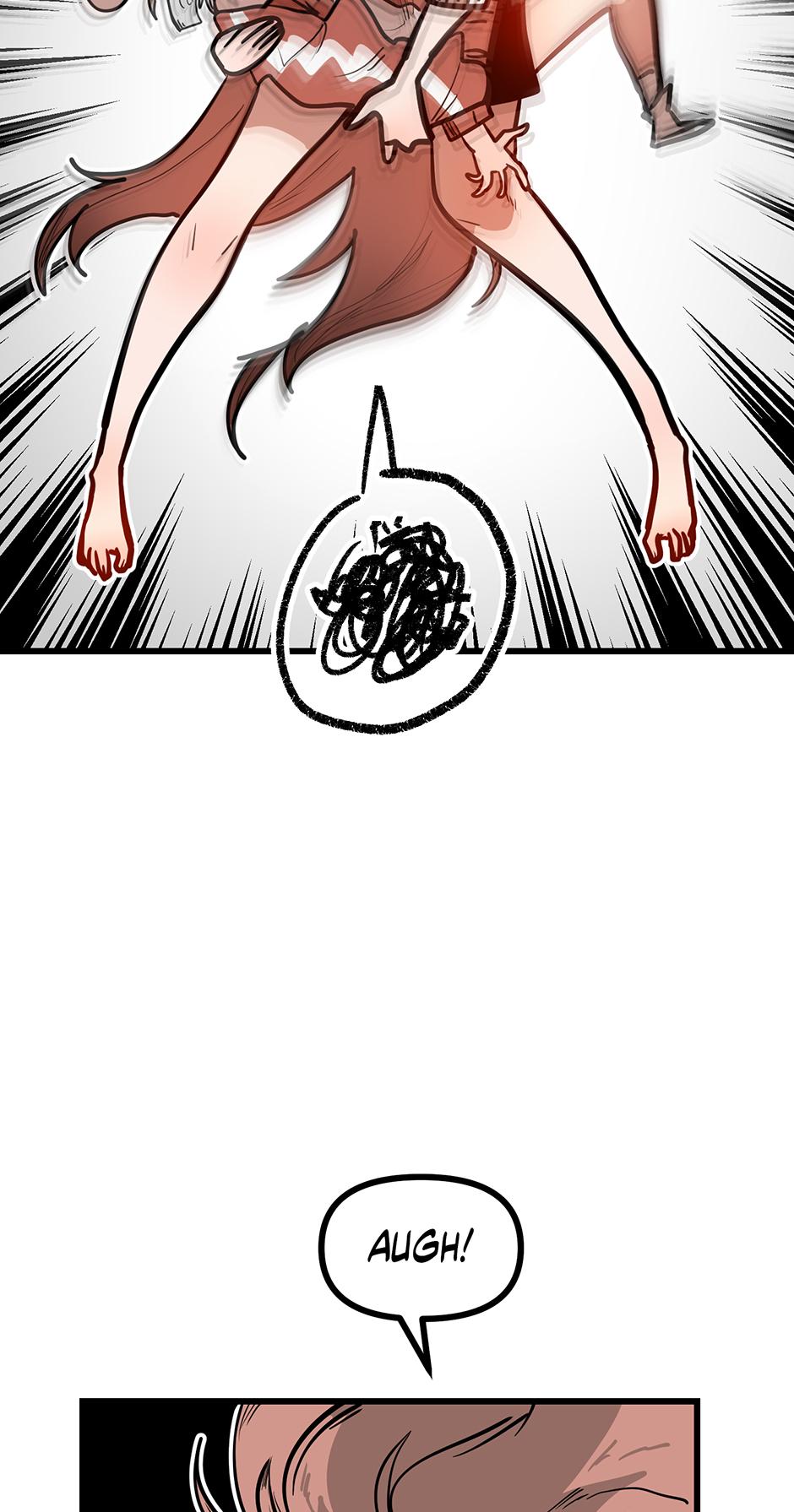 Chapter 49 - Image 58