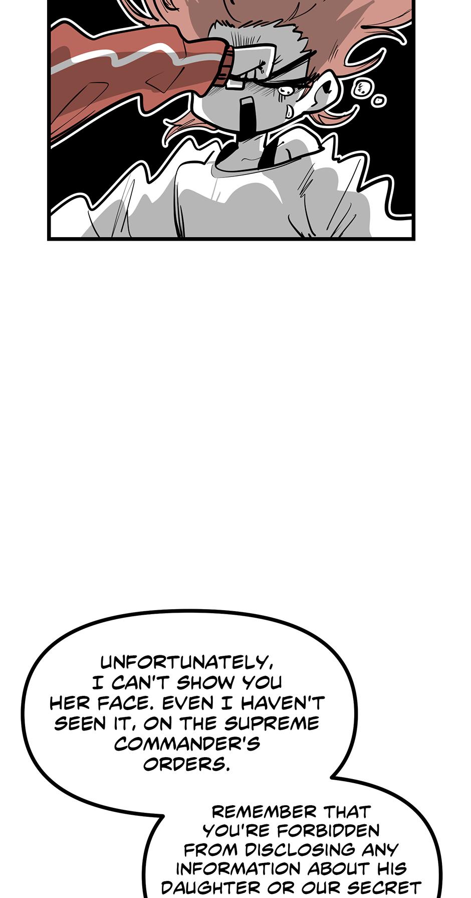 Chapter 49 - Image 59