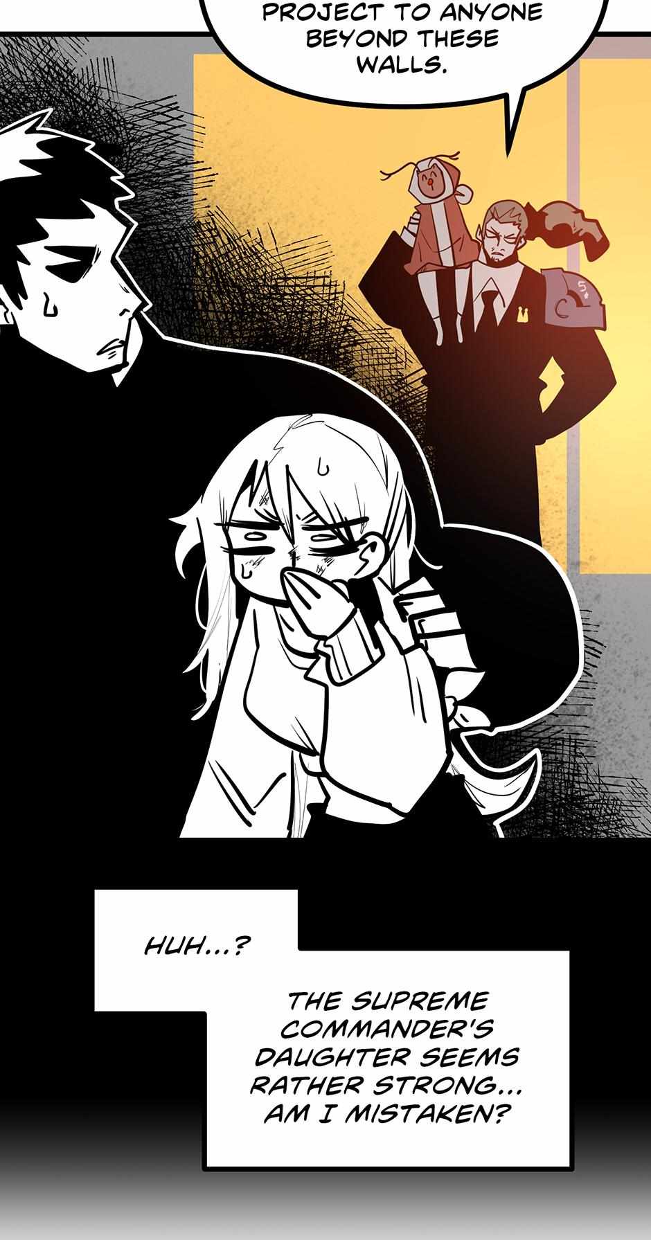 Chapter 49 - Image 60