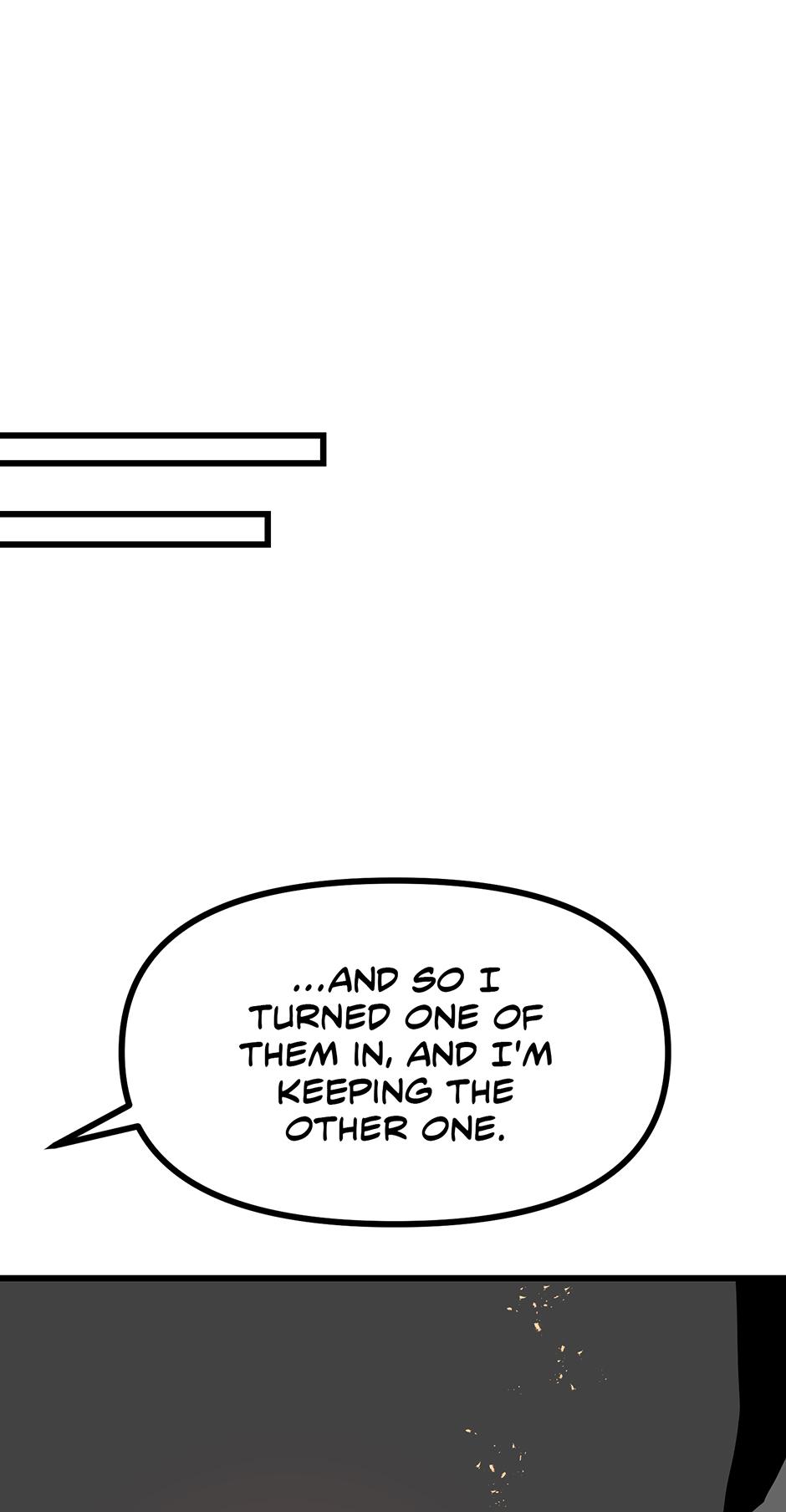 Chapter 49 - Image 62