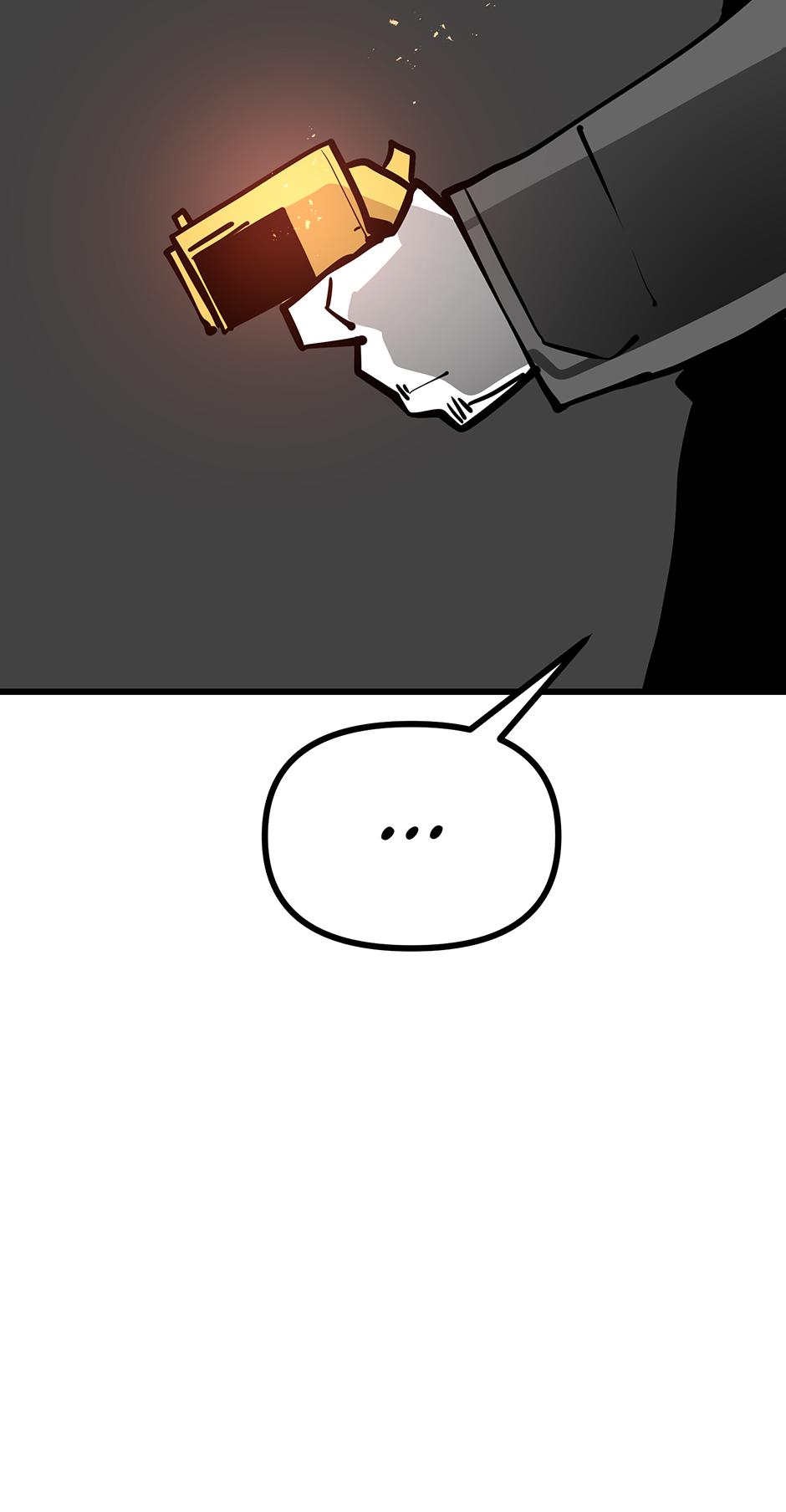 Chapter 49 - Image 63