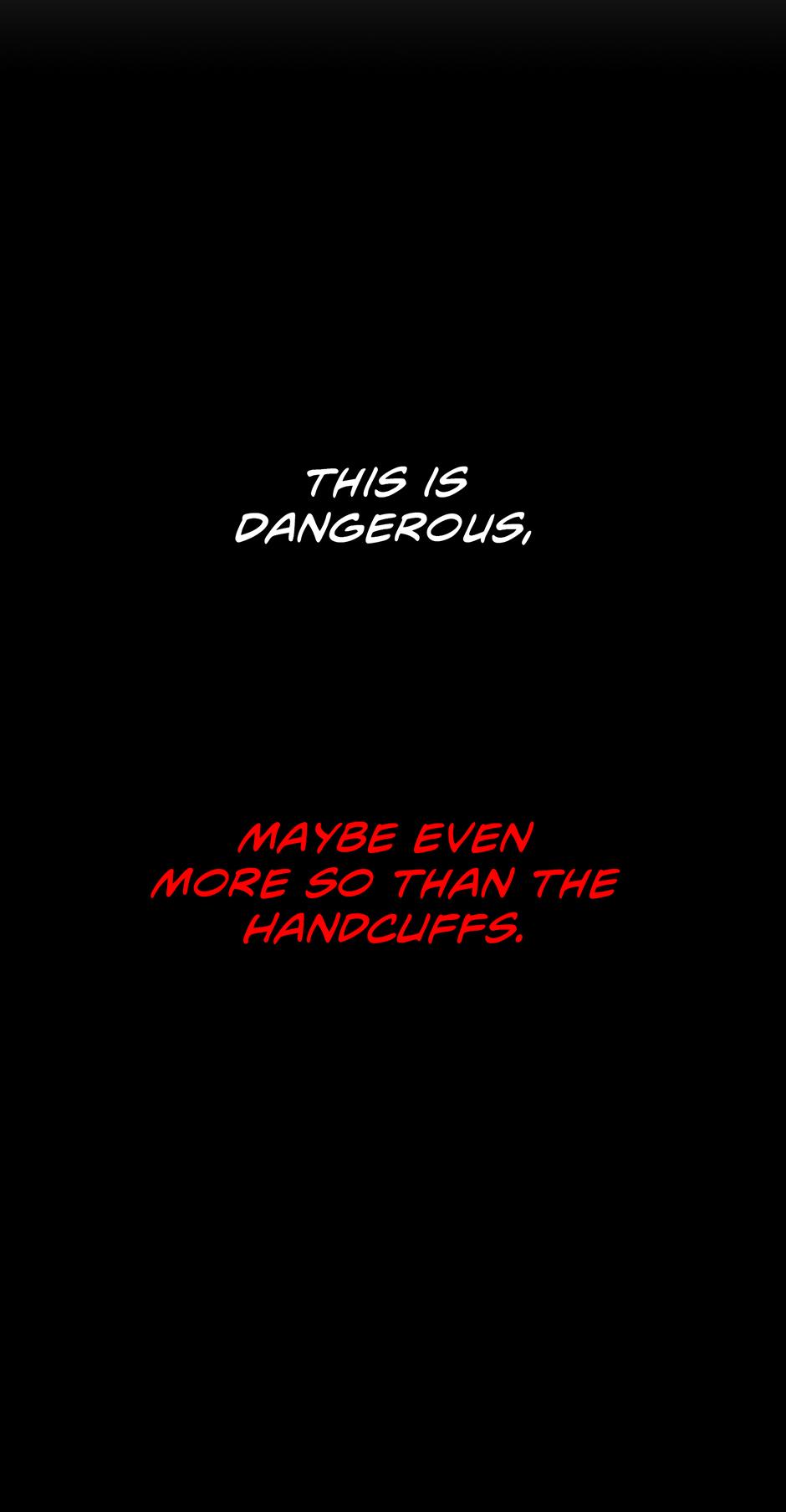 Chapter 49 - Image 65