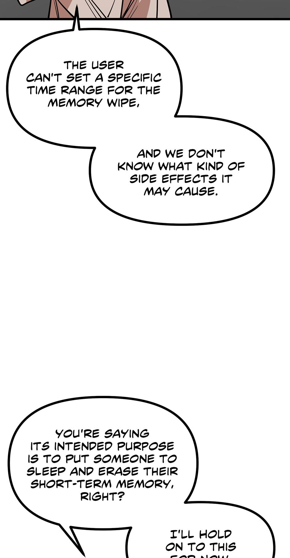 Chapter 49 - Image 67