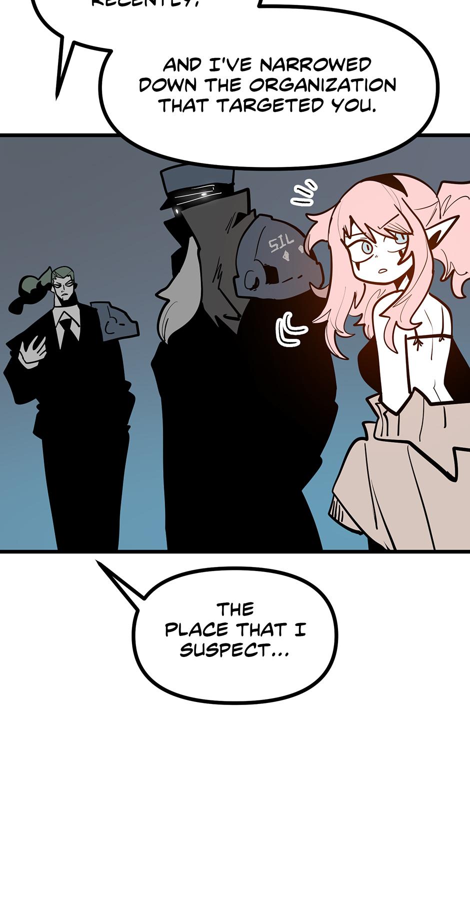Chapter 49 - Image 69
