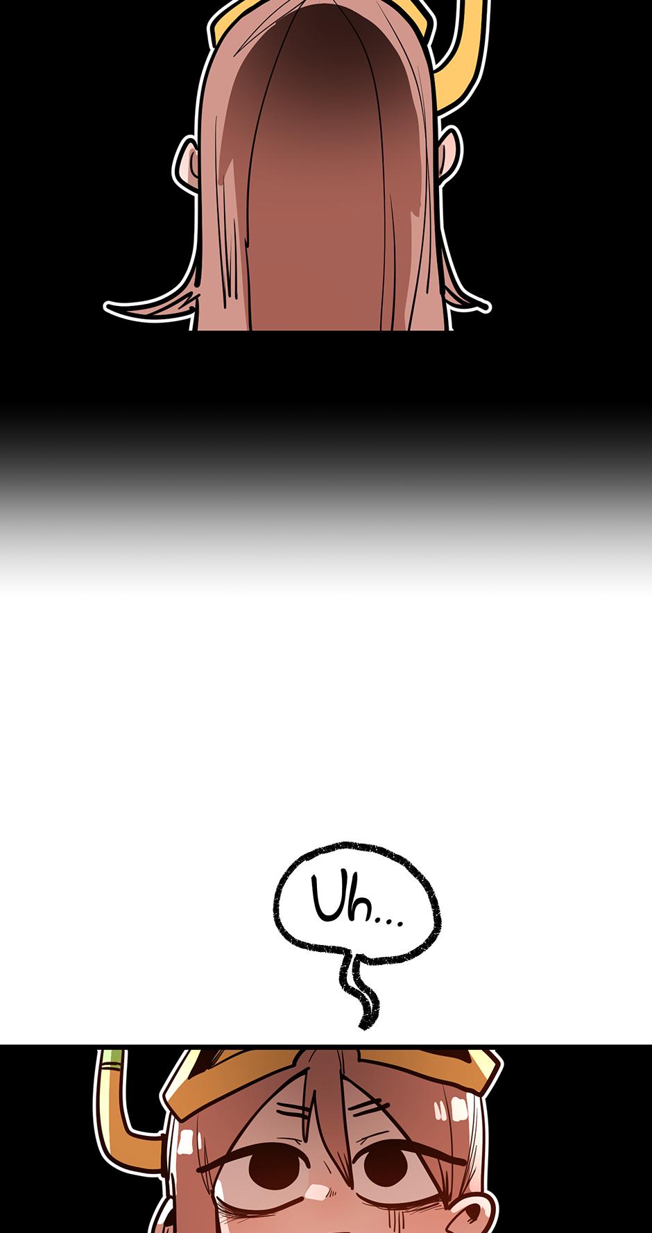 Chapter 49 - Image 7