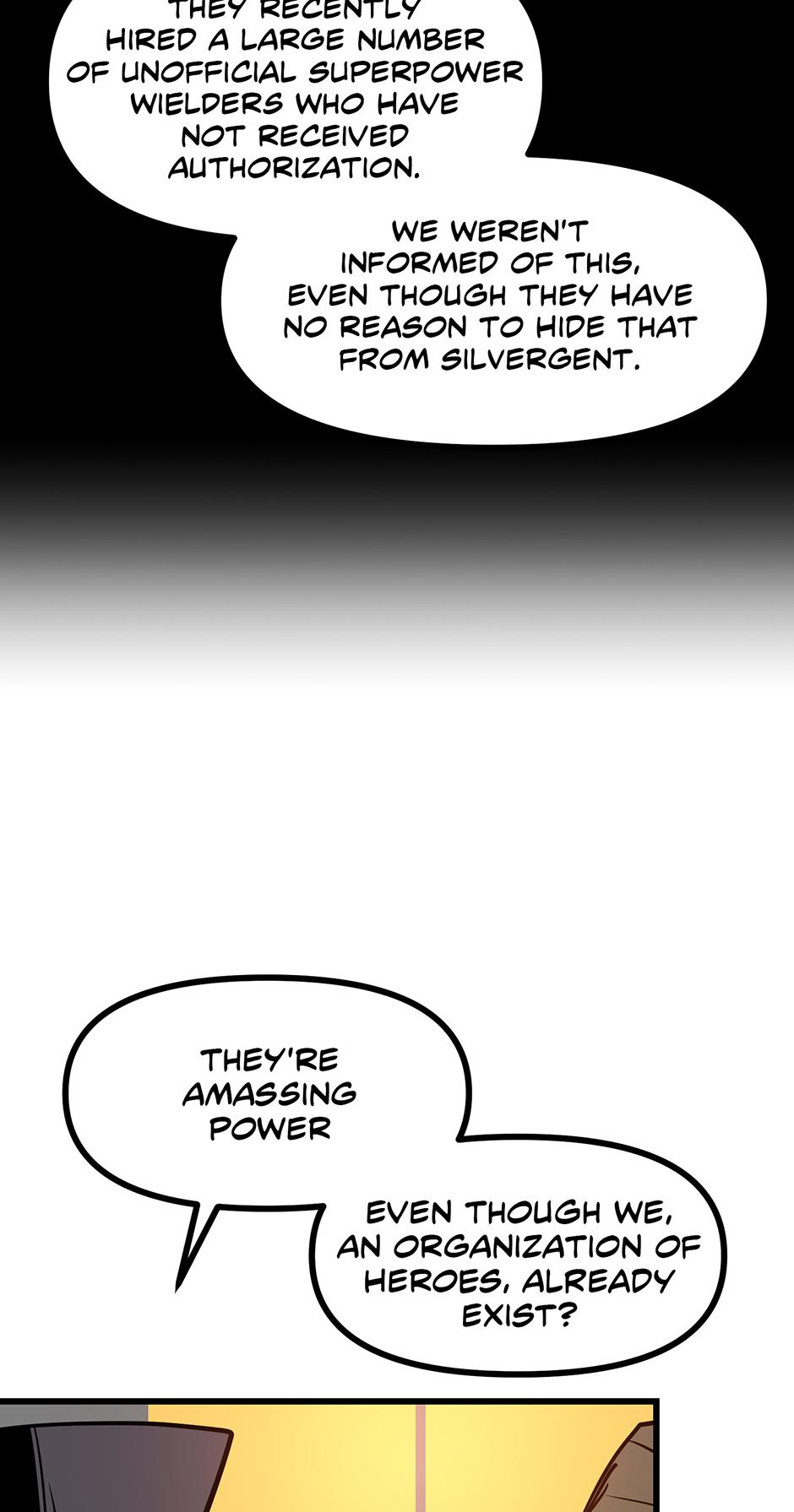 Chapter 49 - Image 71