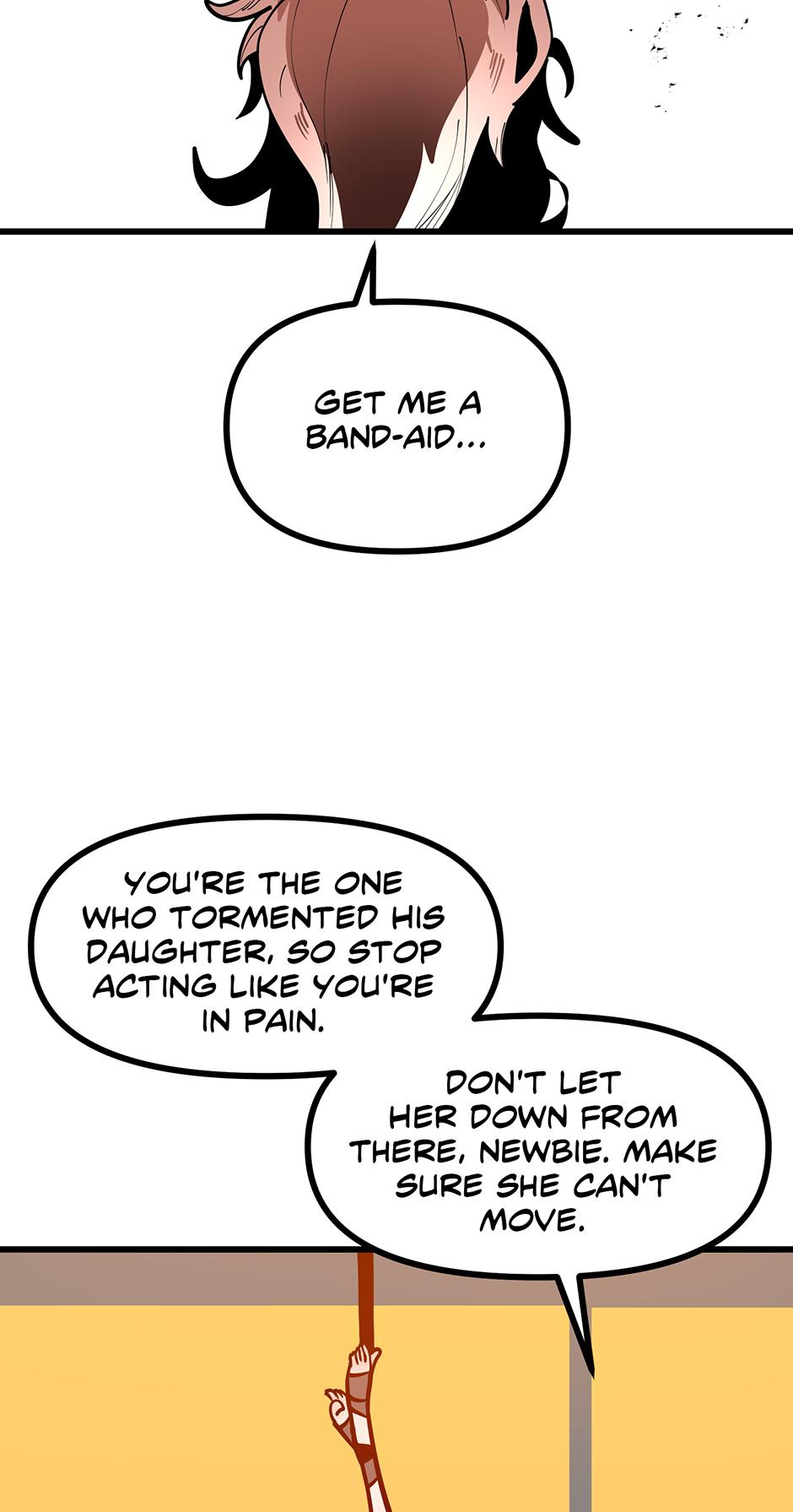 Chapter 49 - Image 75