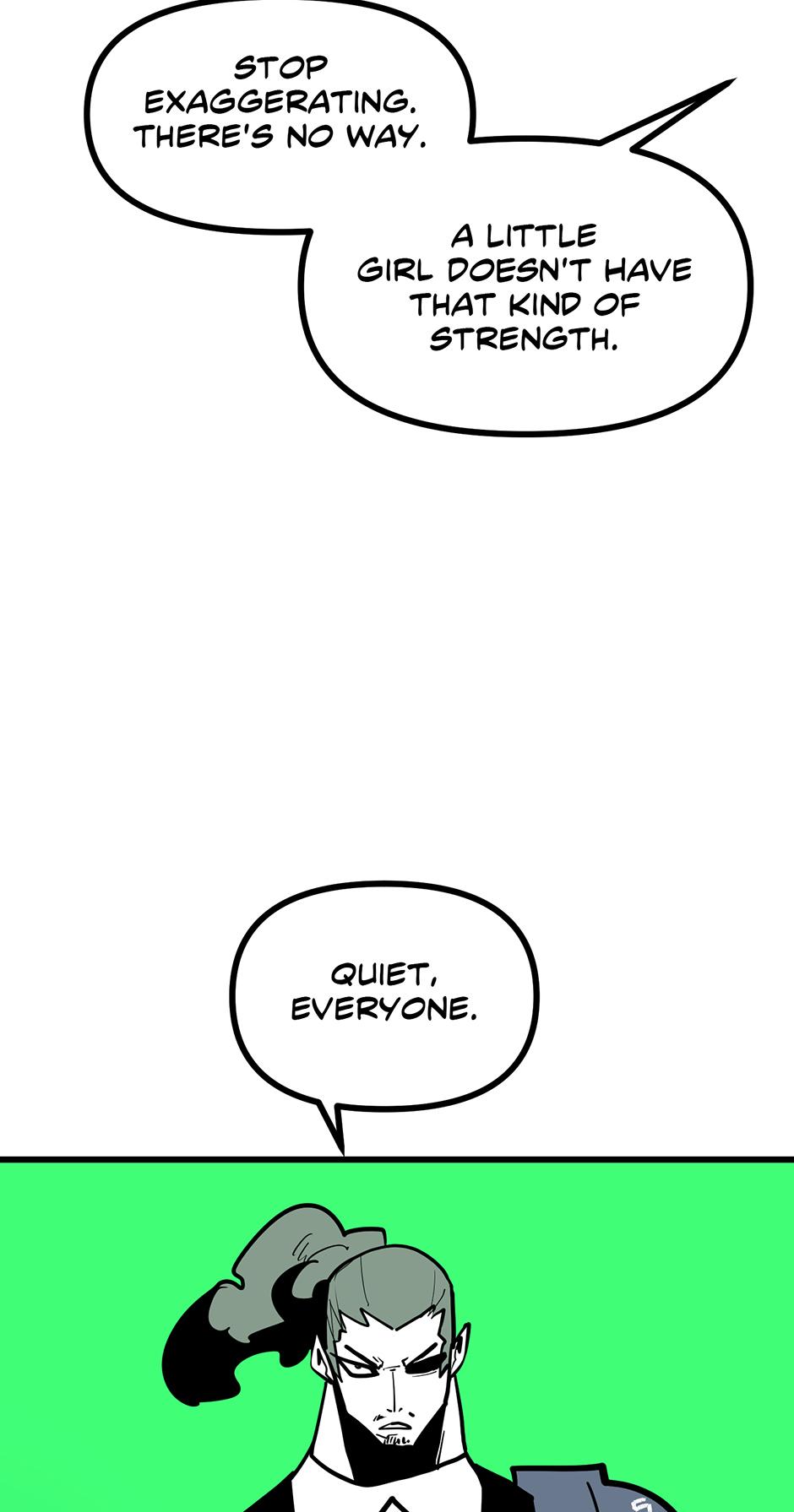 Chapter 49 - Image 78