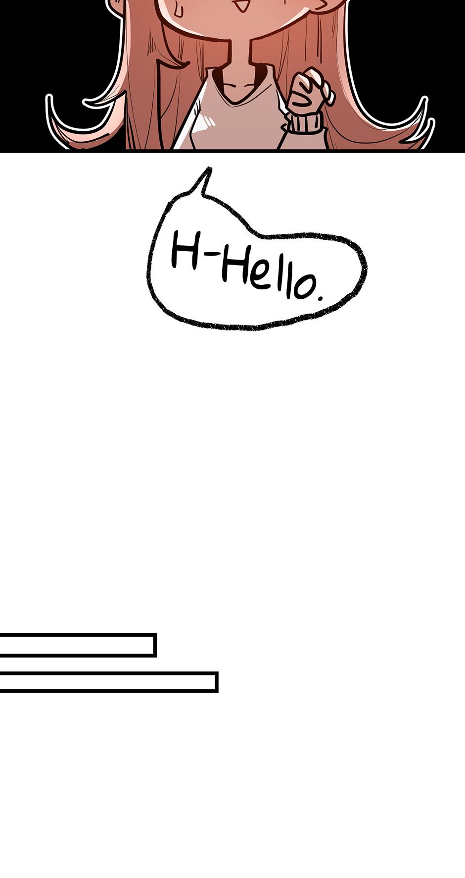 Chapter 49 - Image 8