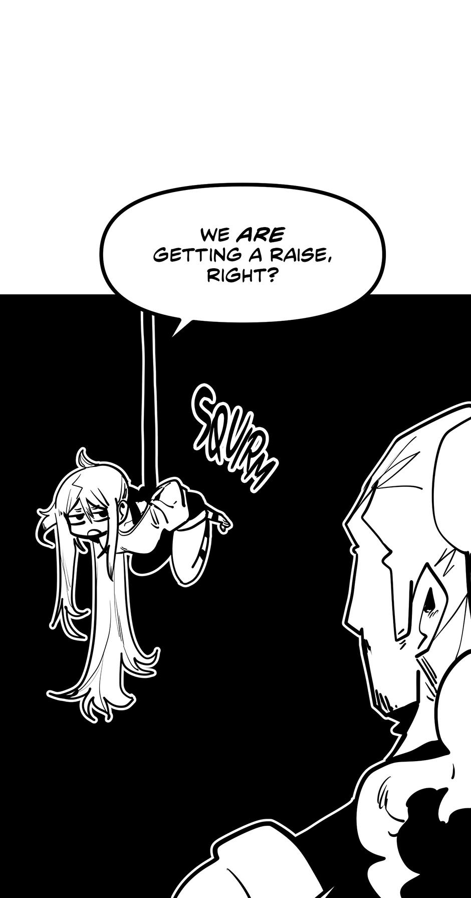 Chapter 49 - Image 81
