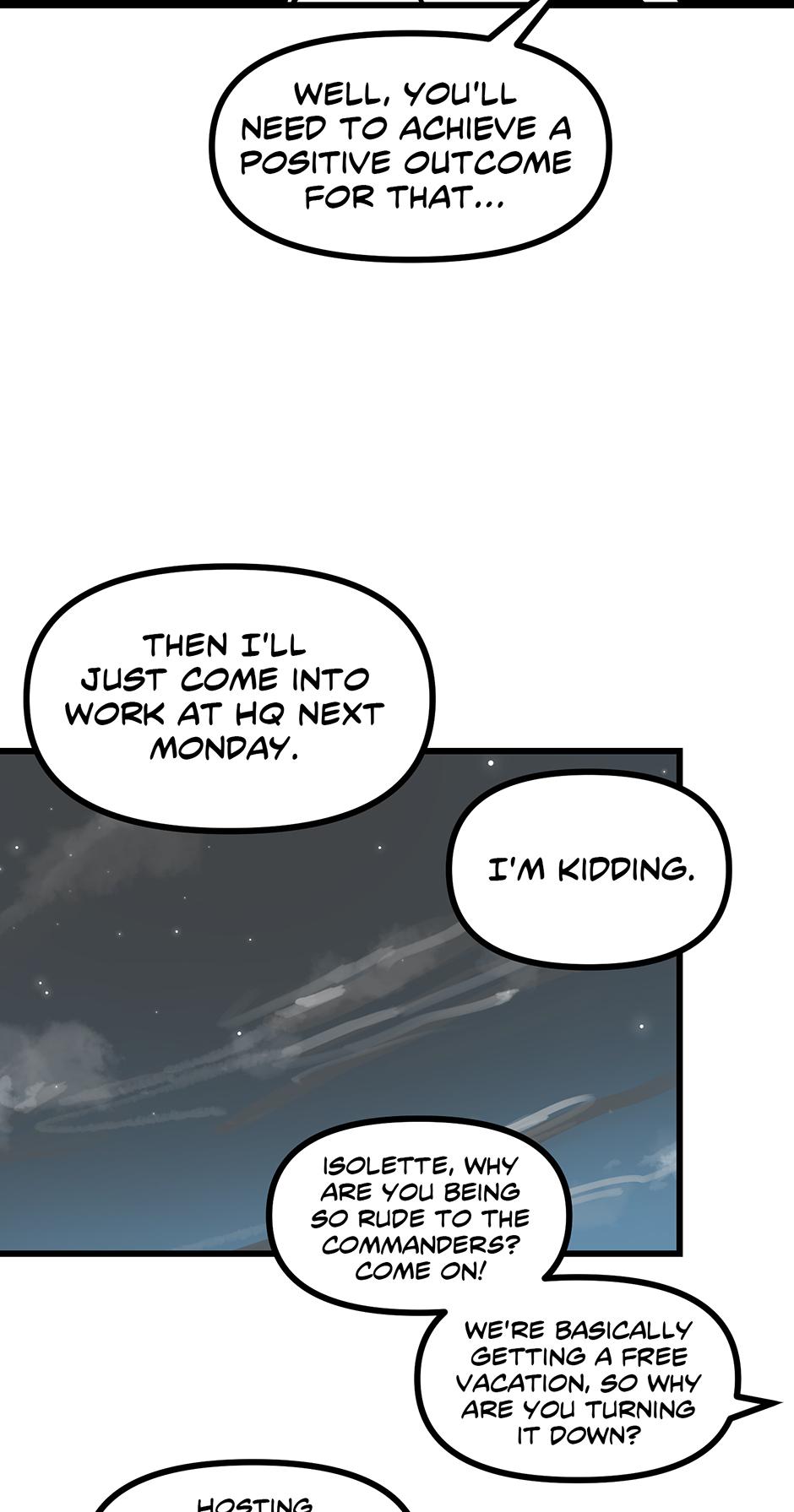 Chapter 49 - Image 82