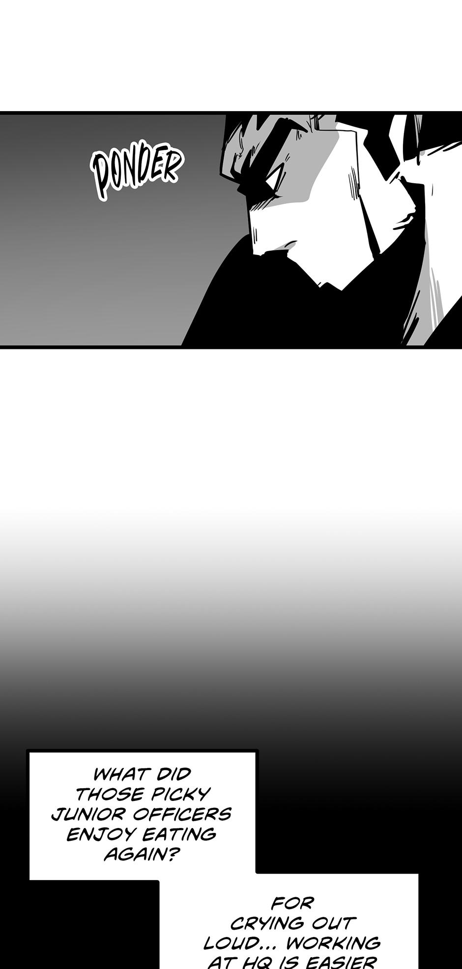 Chapter 49 - Image 87