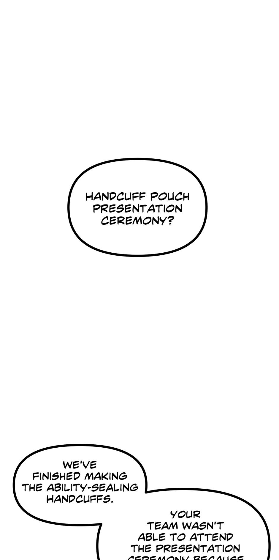 Chapter 49 - Image 9