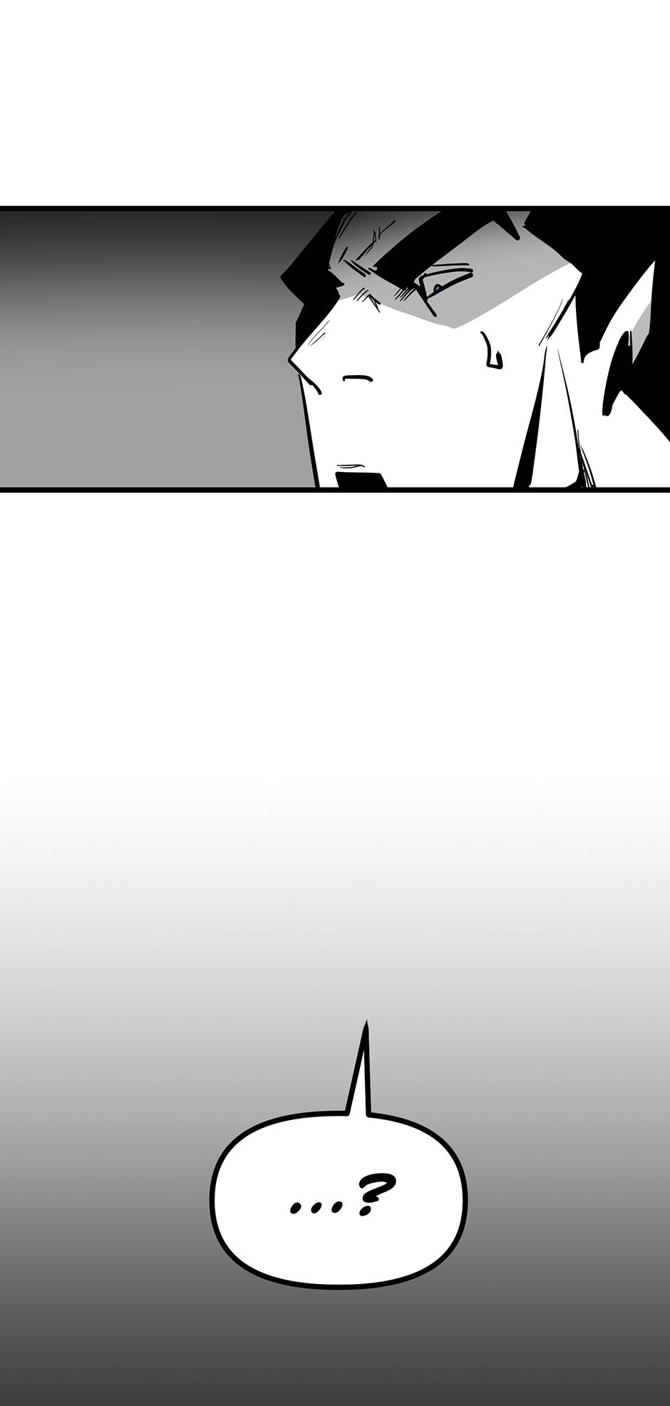 Chapter 49 - Image 90