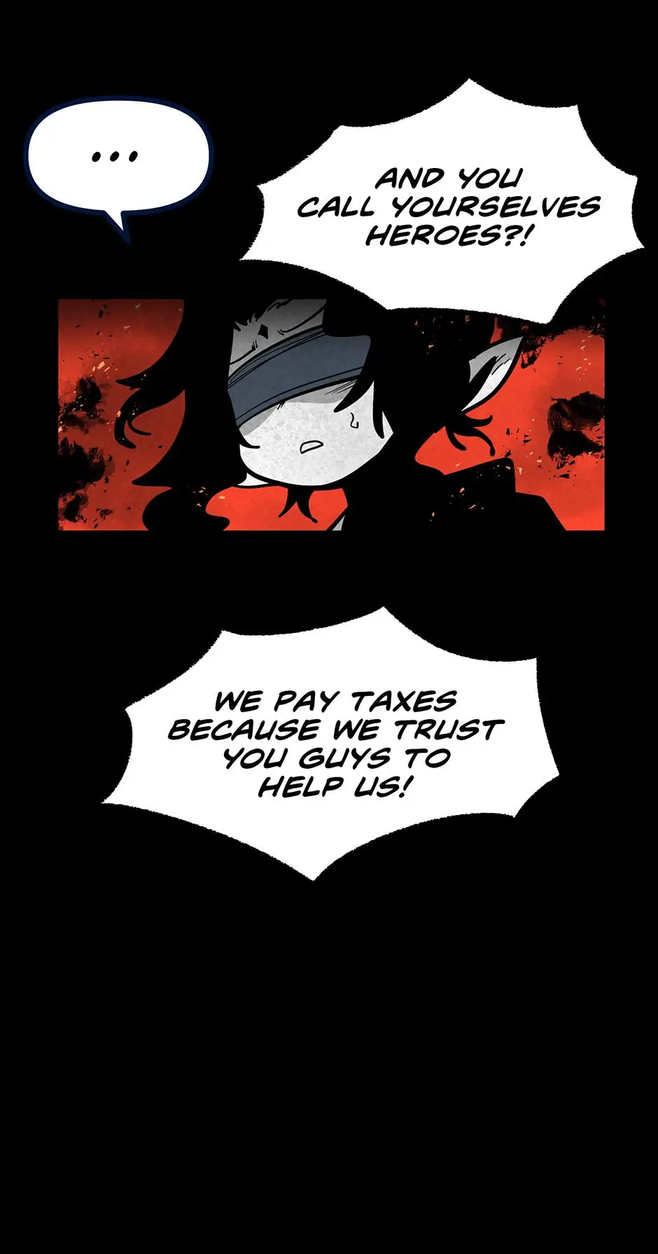 Chapter 51 - Image 9
