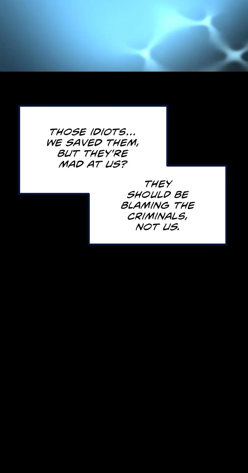 Chapter 51 - Image 14