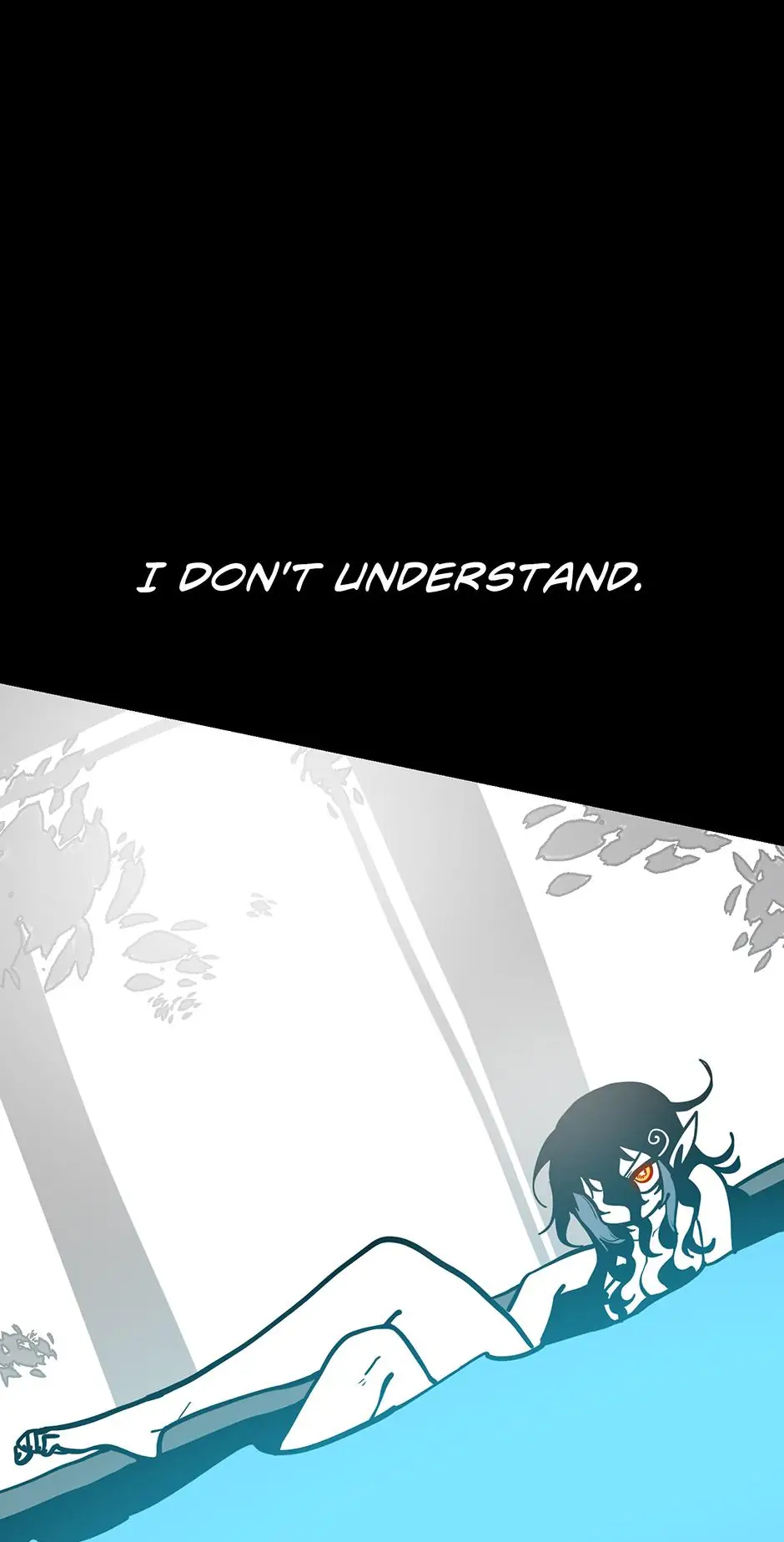 Chapter 51 - Image 18