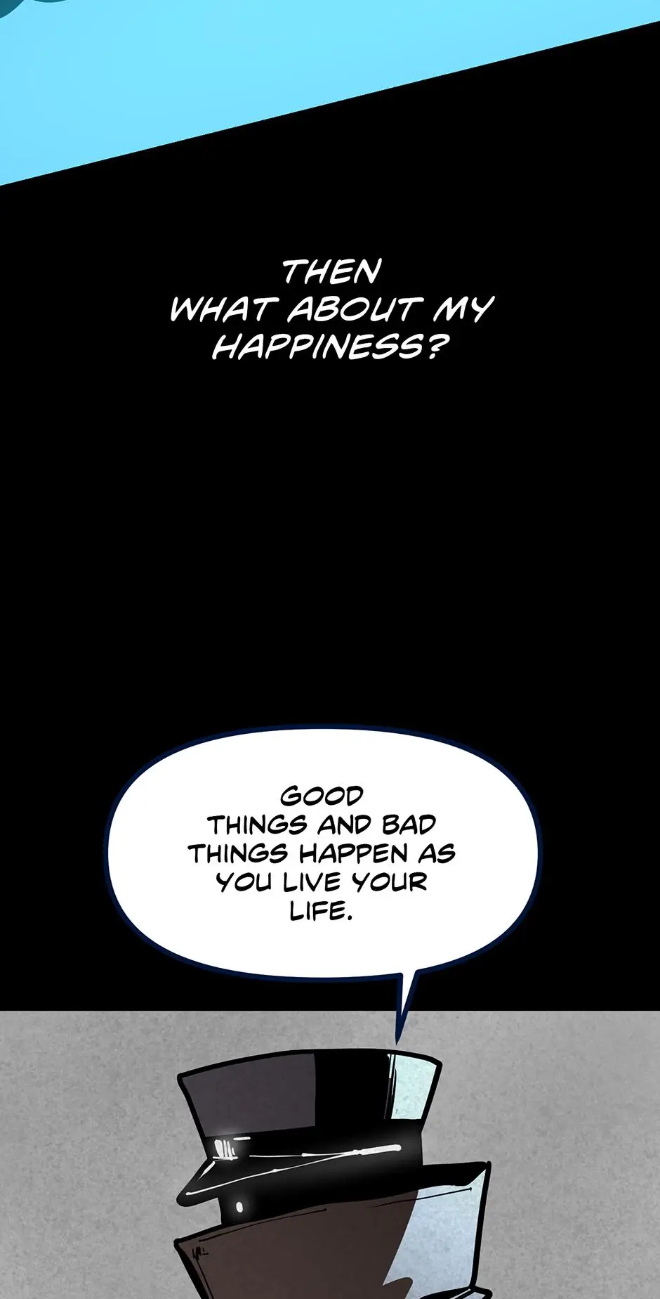 Chapter 51 - Image 19