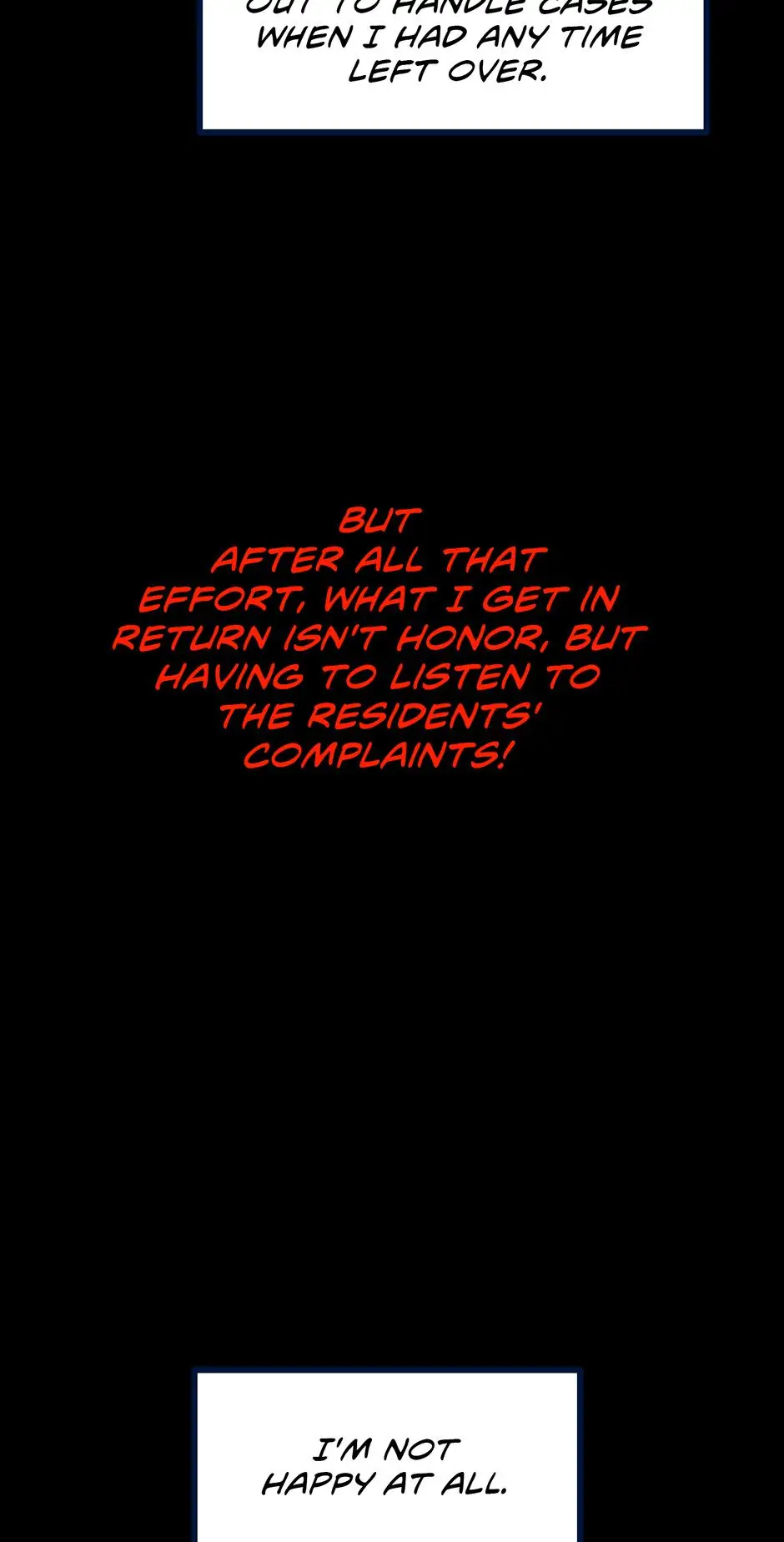 Chapter 51 - Image 23