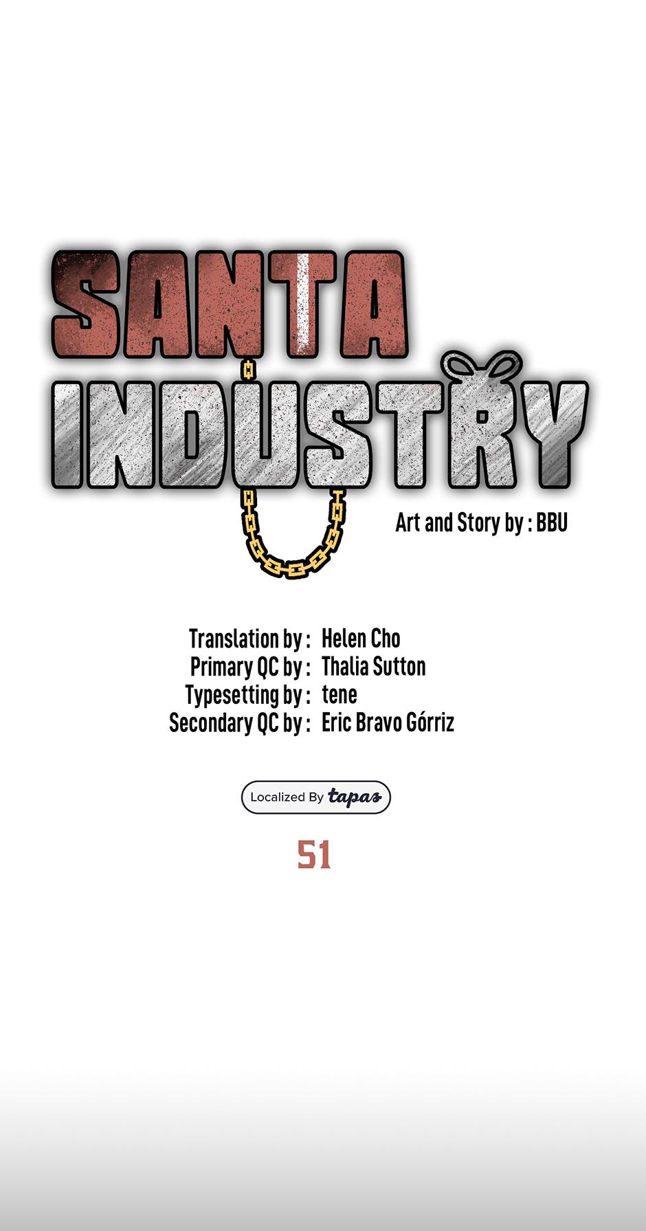 Chapter 51 - Image 2