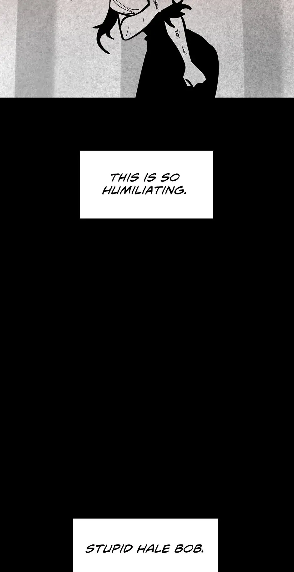 Chapter 51 - Image 30