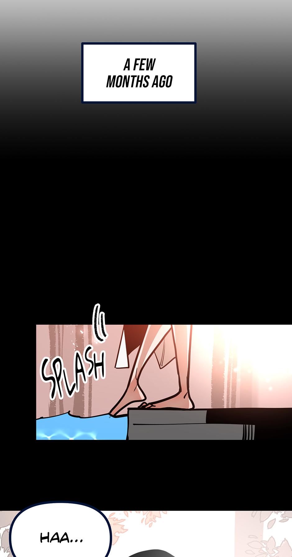Chapter 51 - Image 3