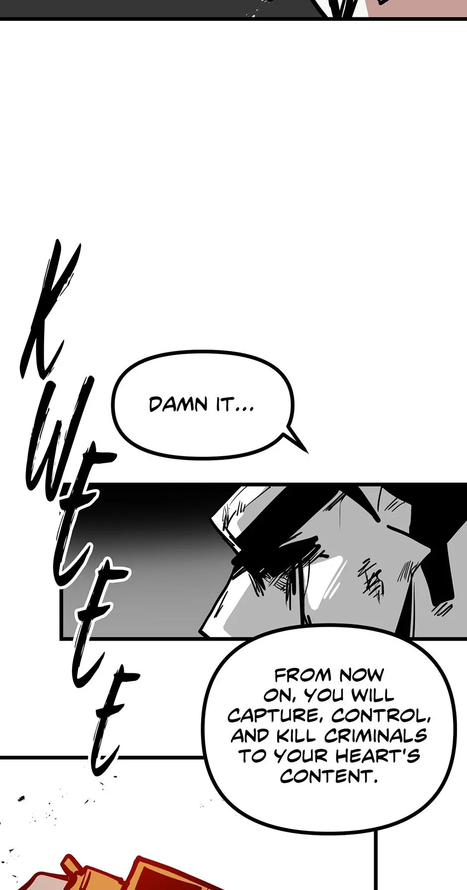 Chapter 51 - Image 41