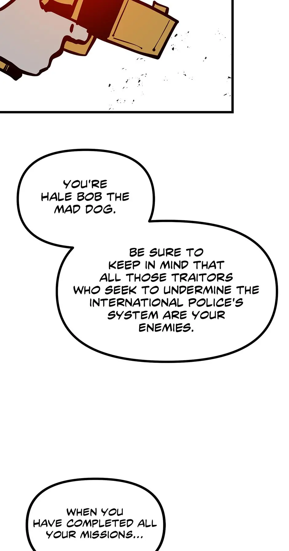 Chapter 51 - Image 42