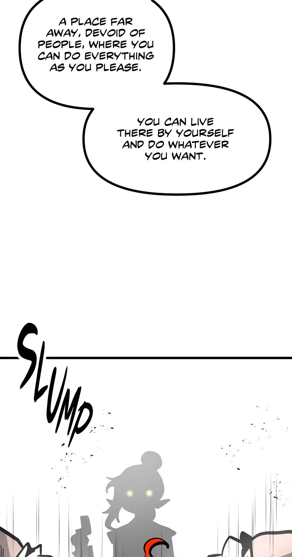 Chapter 51 - Image 44