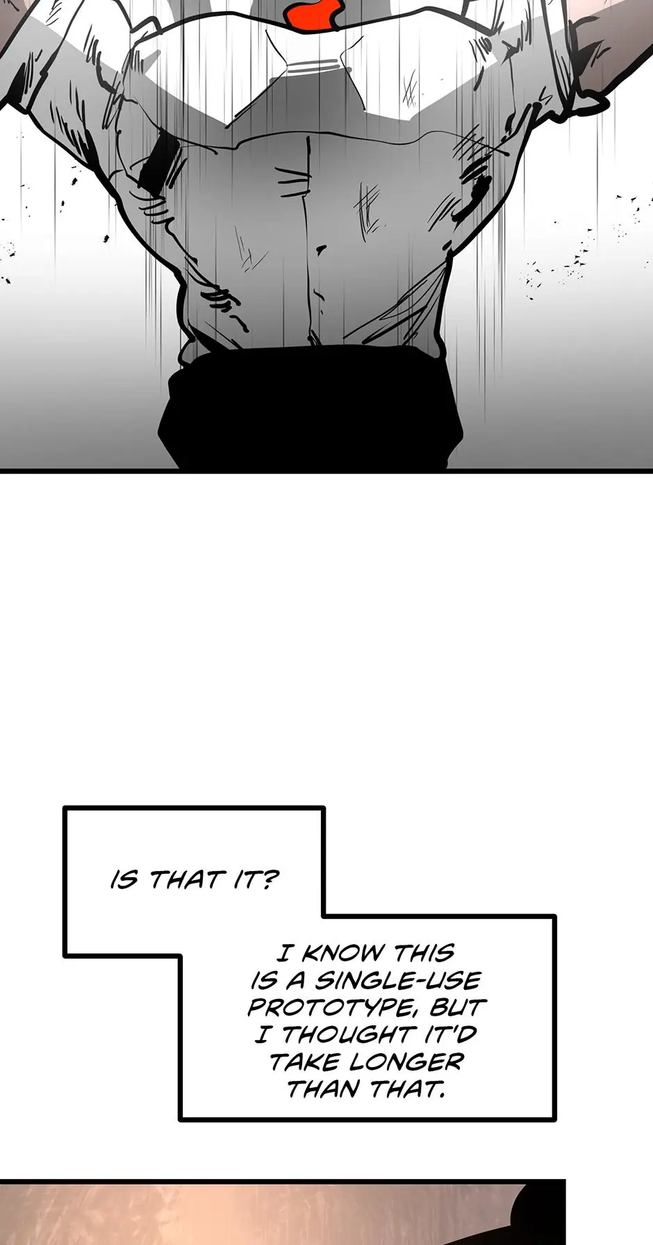 Chapter 51 - Image 45