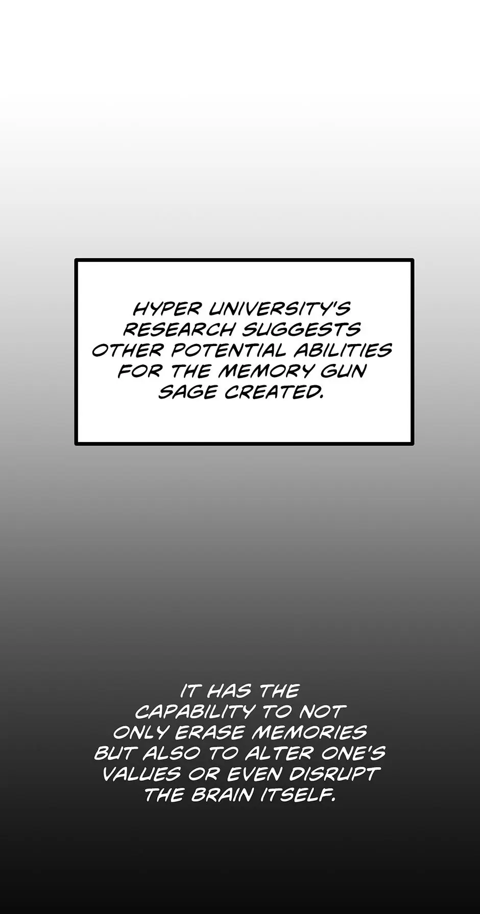 Chapter 51 - Image 47