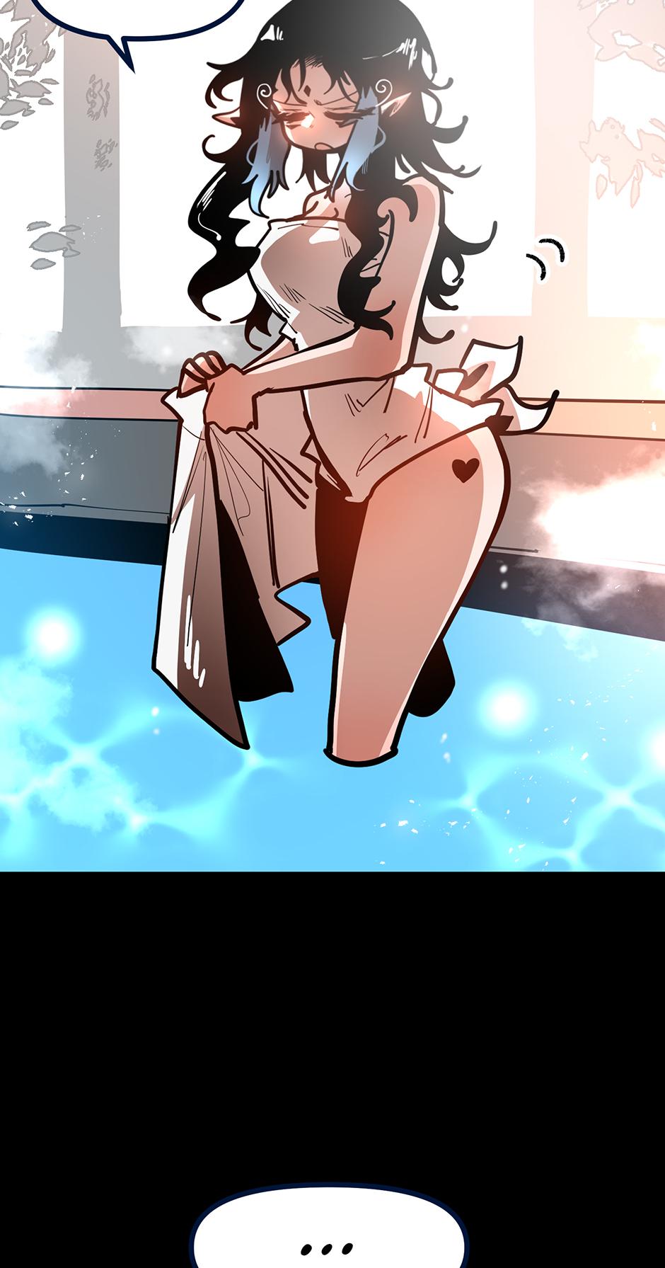 Chapter 51 - Image 4